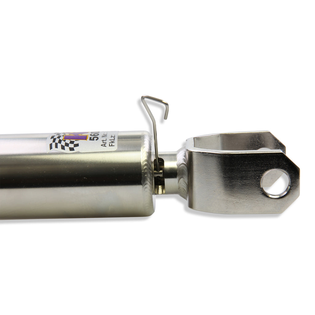Height-Adjustable-Coilovers-With-Independent-Compression-And-Rebound-Technology