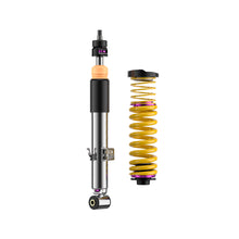 Load image into Gallery viewer, Height-Adjustable-Coilovers-With-Independent-Compression-And-Rebound-Technology