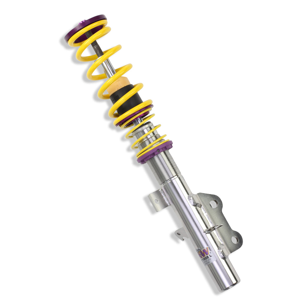 Height-Adjustable-Coilovers-With-Independent-Compression-And-Rebound-Technology