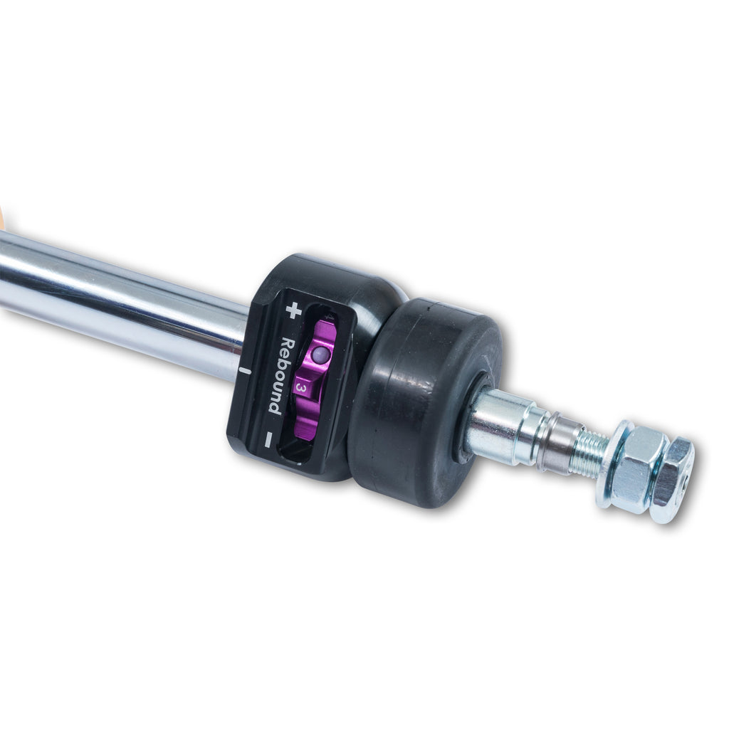 Height-Adjustable-Coilovers-With-Independent-Compression-And-Rebound-Technology