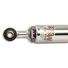 Load image into Gallery viewer, Height-Adjustable-Coilovers-With-Independent-Compression-And-Rebound-Technology