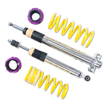 Load image into Gallery viewer, Height-Adjustable-Coilovers-With-Independent-Compression-And-Rebound-Technology