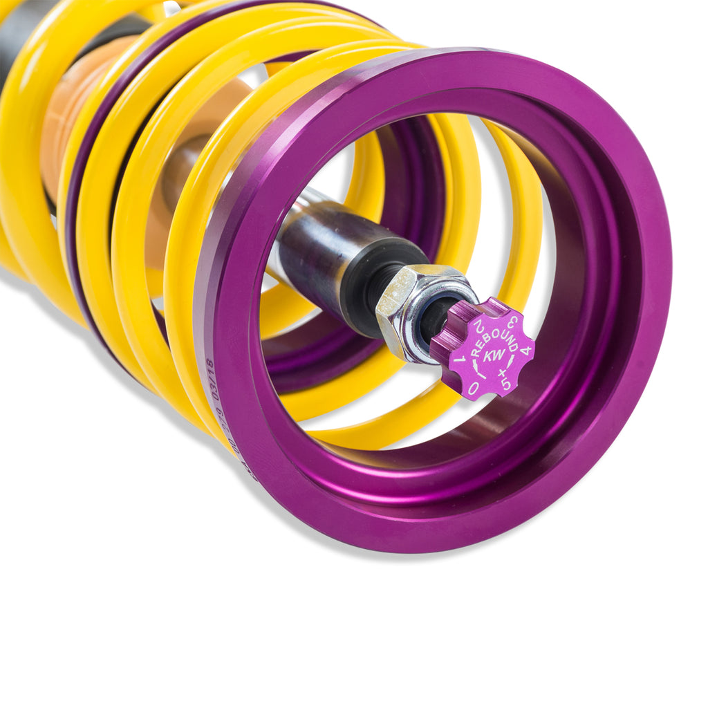 Height-Adjustable-Coilovers-With-Independent-Compression-And-Rebound-Technology