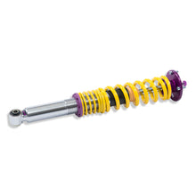Load image into Gallery viewer, Height-Adjustable-Coilovers-With-Independent-Compression-And-Rebound-Technology