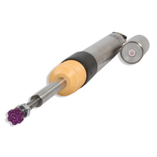 Load image into Gallery viewer, Height-Adjustable-Coilovers-With-Independent-Compression-And-Rebound-Technology
