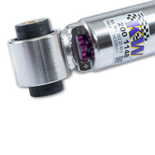 Load image into Gallery viewer, Height-Adjustable-Coilovers-With-Independent-Compression-And-Rebound-Technology