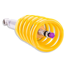 Load image into Gallery viewer, Height-Adjustable-Coilovers-With-Independent-Compression-And-Rebound-Technology
