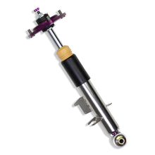 Load image into Gallery viewer, Height-Adjustable-Coilovers-With-Independent-Compression-And-Rebound-Technology