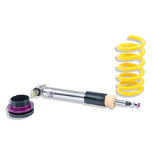 Load image into Gallery viewer, Height-Adjustable-Coilovers-With-Independent-Compression-And-Rebound-Technology