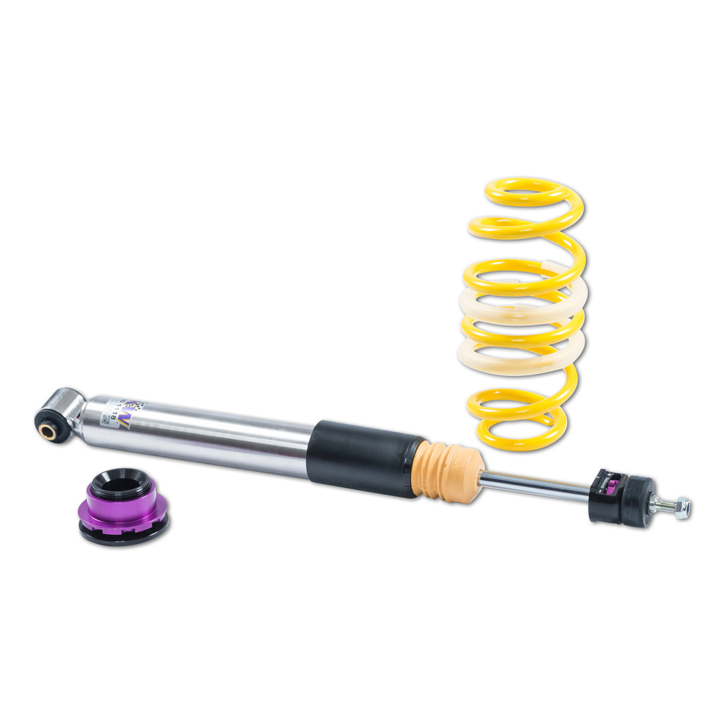 Height-Adjustable-Coilovers-With-Independent-Compression-And-Rebound-Technology