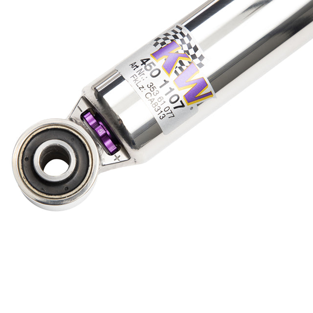 Height-Adjustable-Coilovers-With-Independent-Compression-And-Rebound-Technology