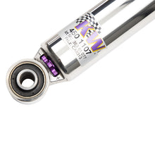 Load image into Gallery viewer, Height-Adjustable-Coilovers-With-Independent-Compression-And-Rebound-Technology