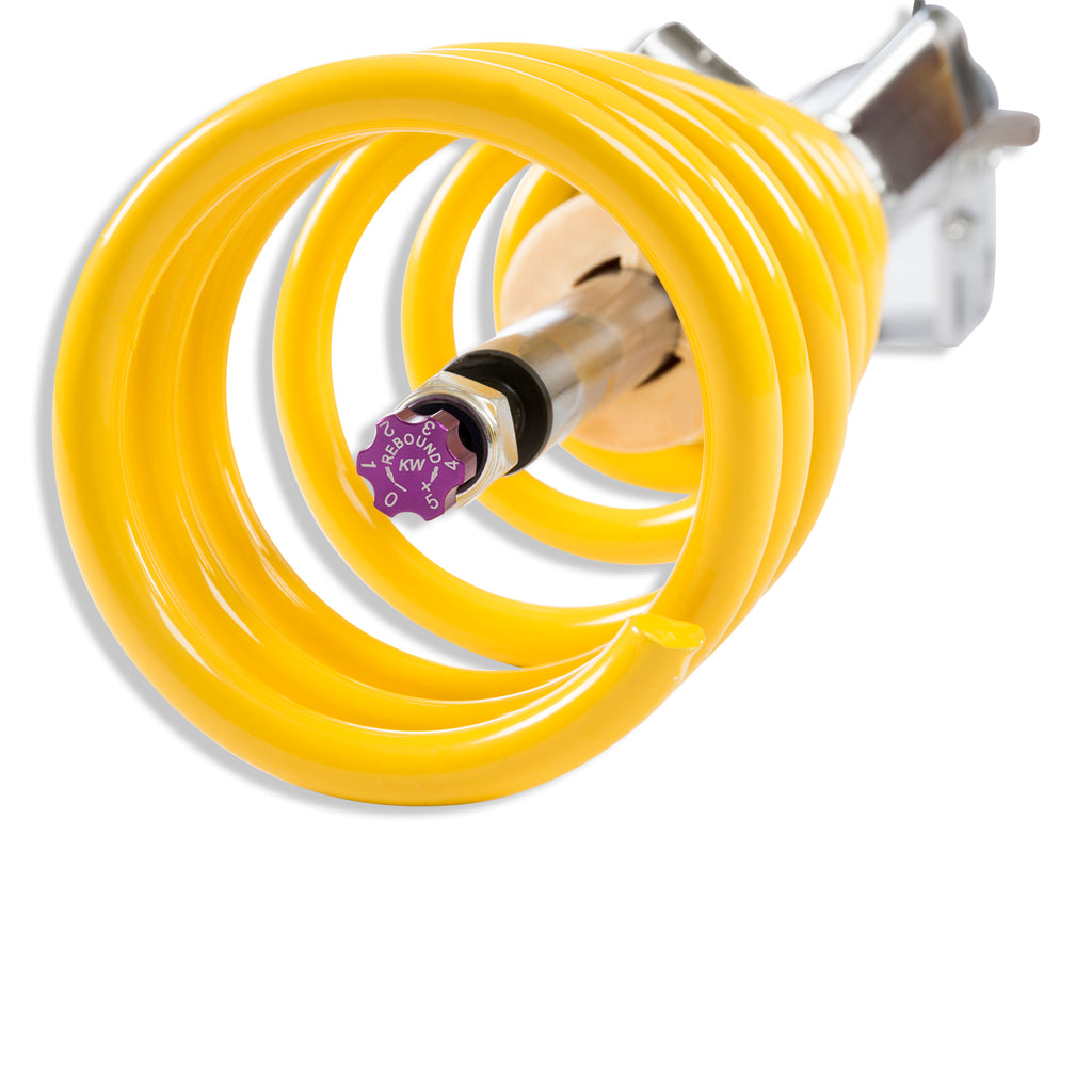 Height-Adjustable-Coilovers-With-Independent-Compression-And-Rebound-Technology