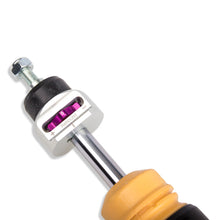 Load image into Gallery viewer, Height-Adjustable-Coilovers-With-Independent-Compression-And-Rebound-Technology