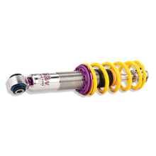 Load image into Gallery viewer, Height-Adjustable-Coilovers-With-Independent-Compression-And-Rebound-Technology