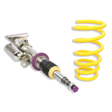 Load image into Gallery viewer, Height-Adjustable-Coilovers-With-Independent-Compression-And-Rebound-Technology