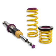 Load image into Gallery viewer, Height-Adjustable-Coilovers-With-Independent-Compression-And-Rebound-Technology