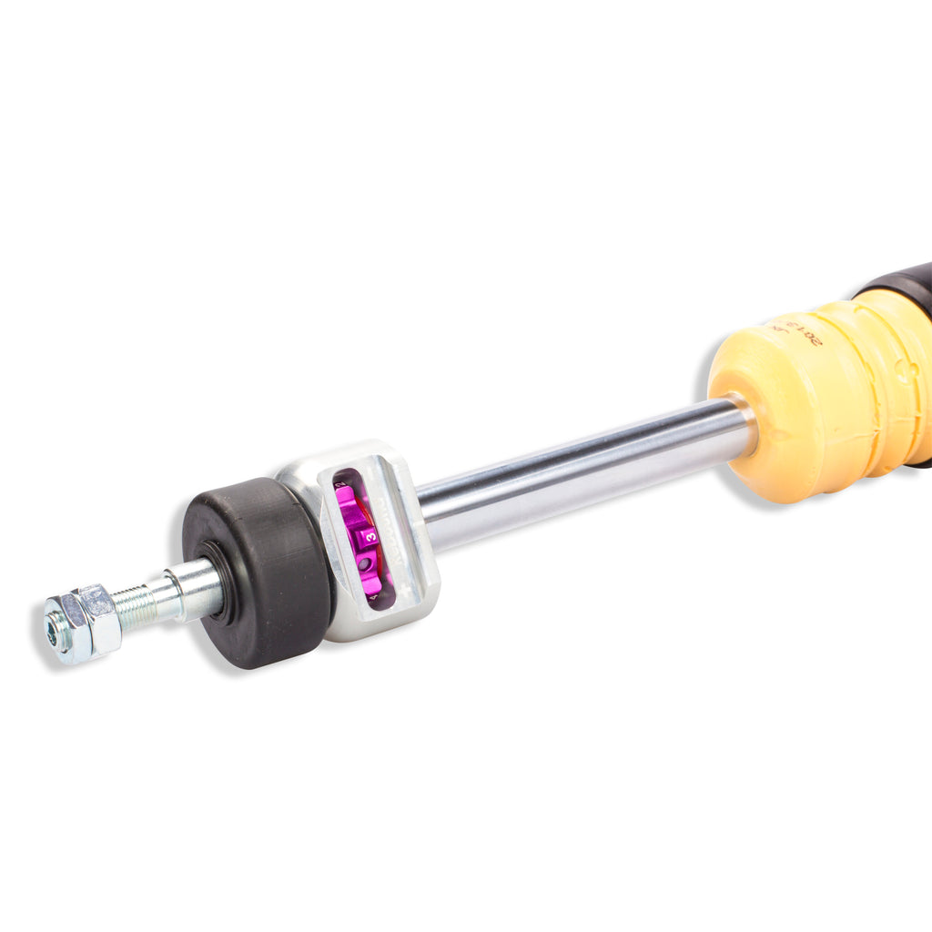 Height-Adjustable-Coilovers-With-Independent-Compression-And-Rebound-Technology