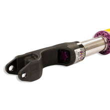 Load image into Gallery viewer, Height-Adjustable-Coilovers-With-Independent-Compression-And-Rebound-Technology