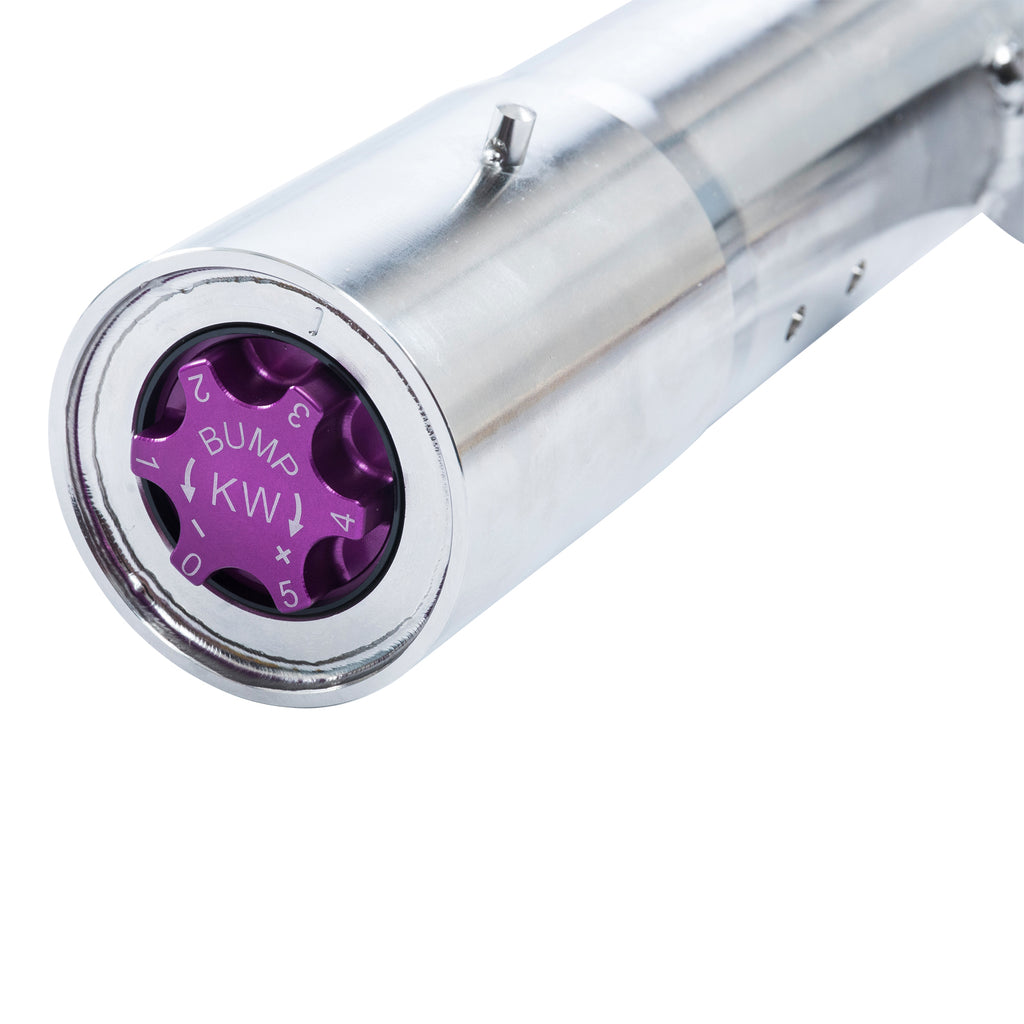 Height-Adjustable-Coilovers-With-Independent-Compression-And-Rebound-Technology
