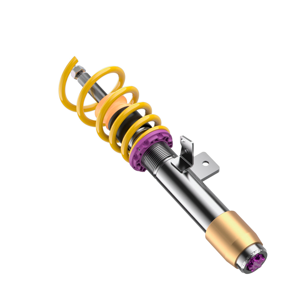 Height-Adjustable-Coilovers-With-Independent-Compression-And-Rebound-Technology
