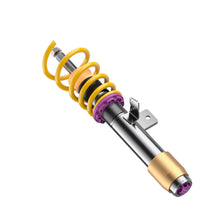 Load image into Gallery viewer, Height-Adjustable-Coilovers-With-Independent-Compression-And-Rebound-Technology