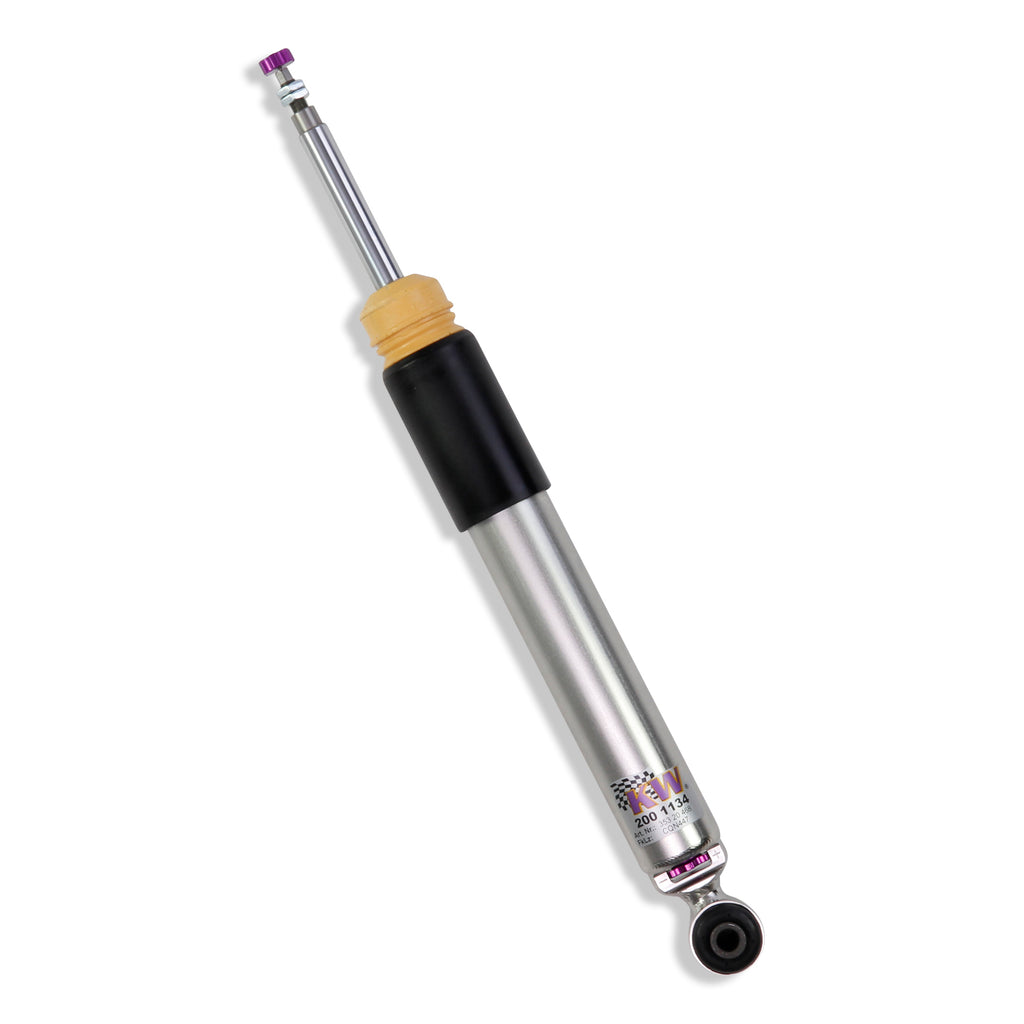 Height-Adjustable-Coilovers-With-Independent-Compression-And-Rebound-Technology