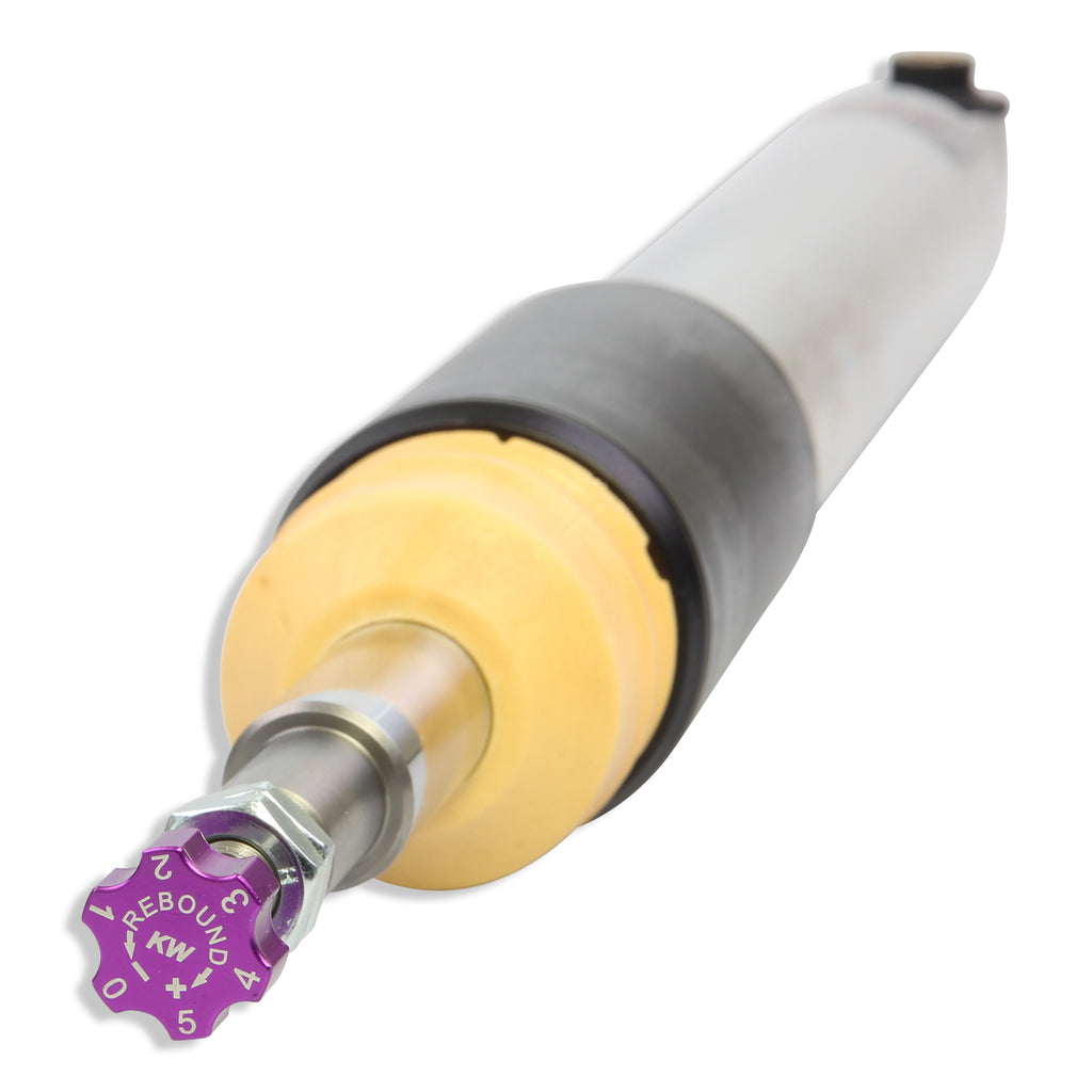 Height-Adjustable-Coilovers-With-Independent-Compression-And-Rebound-Technology