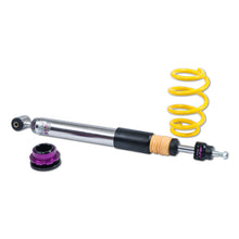 Load image into Gallery viewer, Height-Adjustable-Coilovers-With-Independent-Compression-And-Rebound-Technology