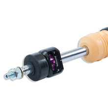 Load image into Gallery viewer, Height-Adjustable-Coilovers-With-Independent-Compression-And-Rebound-Technology