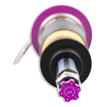 Load image into Gallery viewer, Height-Adjustable-Coilovers-With-Independent-Compression-And-Rebound-Technology