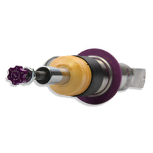 Load image into Gallery viewer, Height-Adjustable-Coilovers-With-Independent-Compression-And-Rebound-Technology