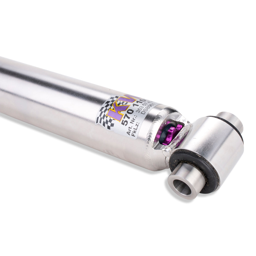Height-Adjustable-Coilovers-With-Independent-Compression-And-Rebound-Technology