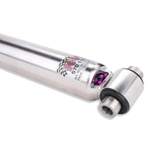 Load image into Gallery viewer, Height-Adjustable-Coilovers-With-Independent-Compression-And-Rebound-Technology