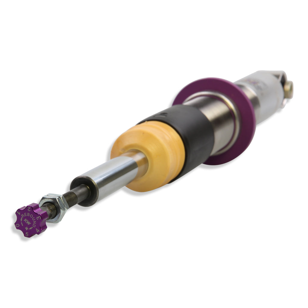 Height-Adjustable-Coilovers-With-Independent-Compression-And-Rebound-Technology