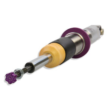 Load image into Gallery viewer, Height-Adjustable-Coilovers-With-Independent-Compression-And-Rebound-Technology