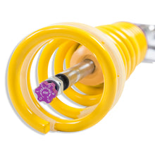 Load image into Gallery viewer, Height-Adjustable-Coilovers-With-Independent-Compression-And-Rebound-Technology