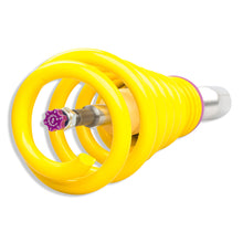 Load image into Gallery viewer, Height-Adjustable-Coilovers-With-Independent-Compression-And-Rebound-Technology