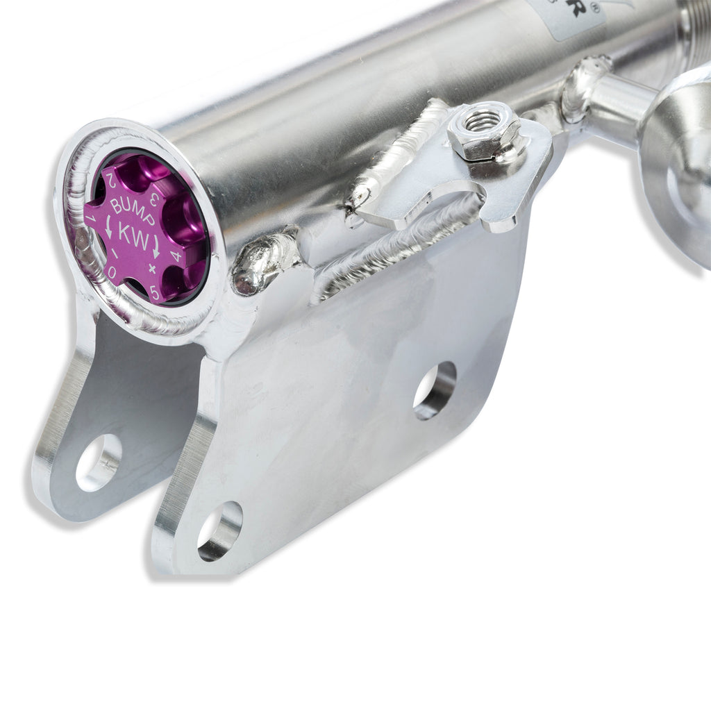 Height-Adjustable-Coilovers-With-Independent-Compression-And-Rebound-Technology