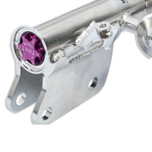 Load image into Gallery viewer, Height-Adjustable-Coilovers-With-Independent-Compression-And-Rebound-Technology