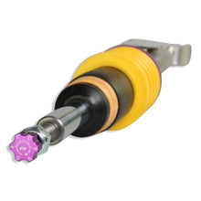 Load image into Gallery viewer, Height-Adjustable-Coilovers-With-Independent-Compression-And-Rebound-Technology