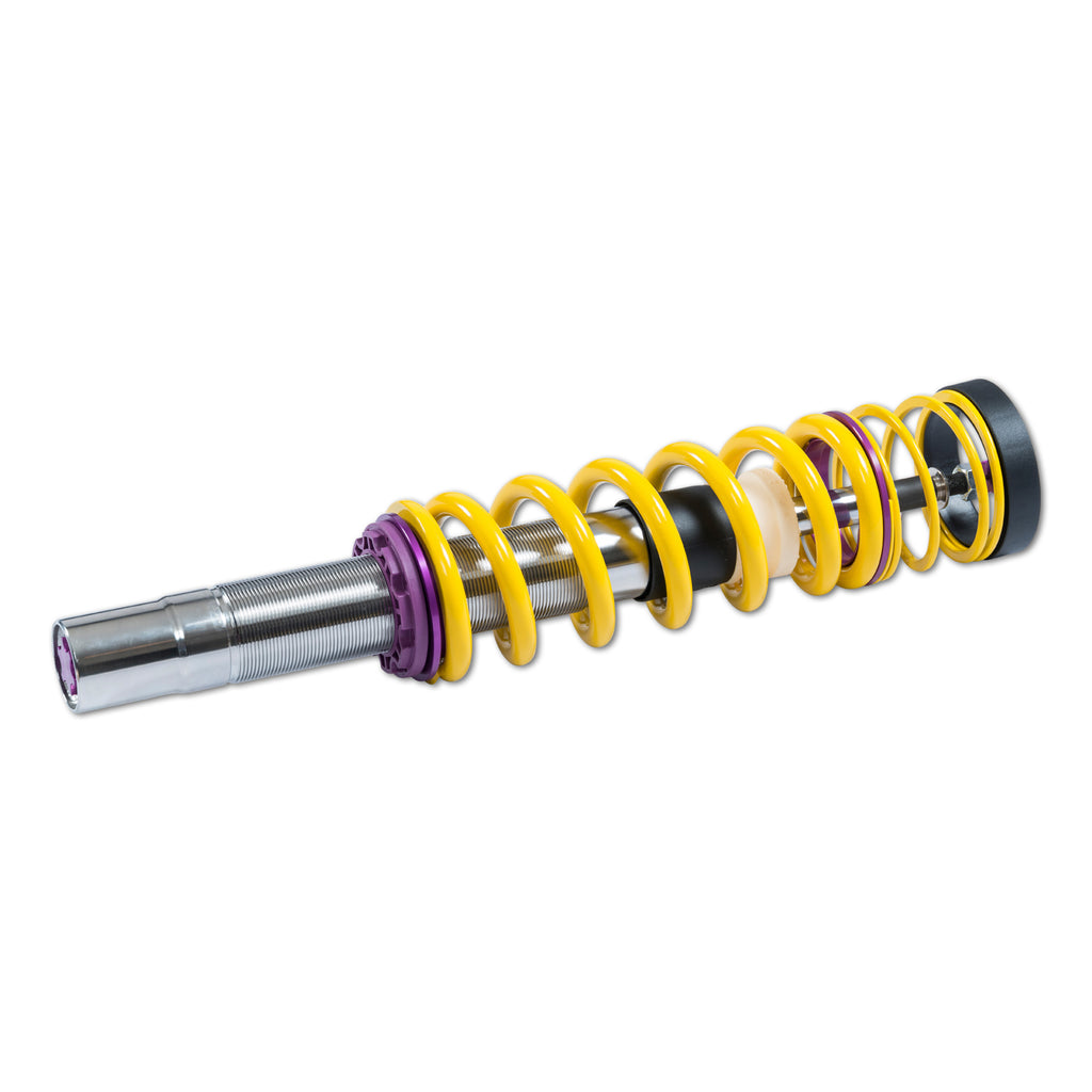 Height-Adjustable-Coilovers-With-Independent-Compression-And-Rebound-Technology