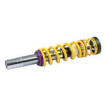 Load image into Gallery viewer, Height-Adjustable-Coilovers-With-Independent-Compression-And-Rebound-Technology