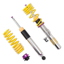 Load image into Gallery viewer, Height-Adjustable-Coilovers-With-Independent-Compression-And-Rebound-Technology