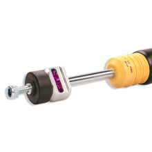 Load image into Gallery viewer, Height-Adjustable-Coilovers-With-Independent-Compression-And-Rebound-Technology