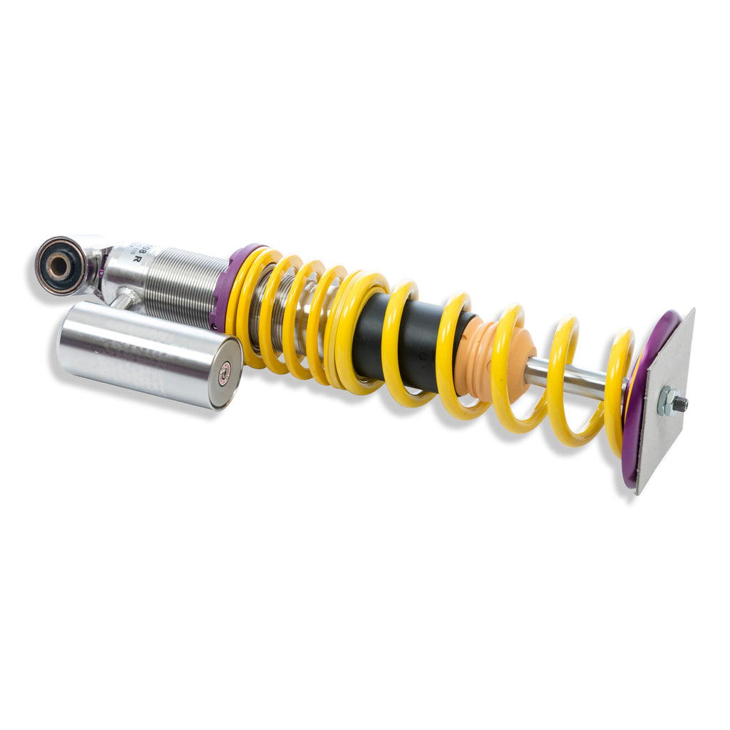 Height-Adjustable-Coilovers-With-Independent-Compression-And-Rebound-Technology