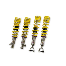 Load image into Gallery viewer, Height-Adjustable-Coilovers-With-Independent-Compression-And-Rebound-Technology