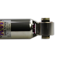 Load image into Gallery viewer, Height-Adjustable-Coilovers-With-Independent-Compression-And-Rebound-Technology