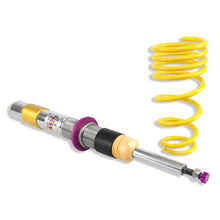 Load image into Gallery viewer, Height-Adjustable-Coilovers-With-Independent-Compression-And-Rebound-Technology