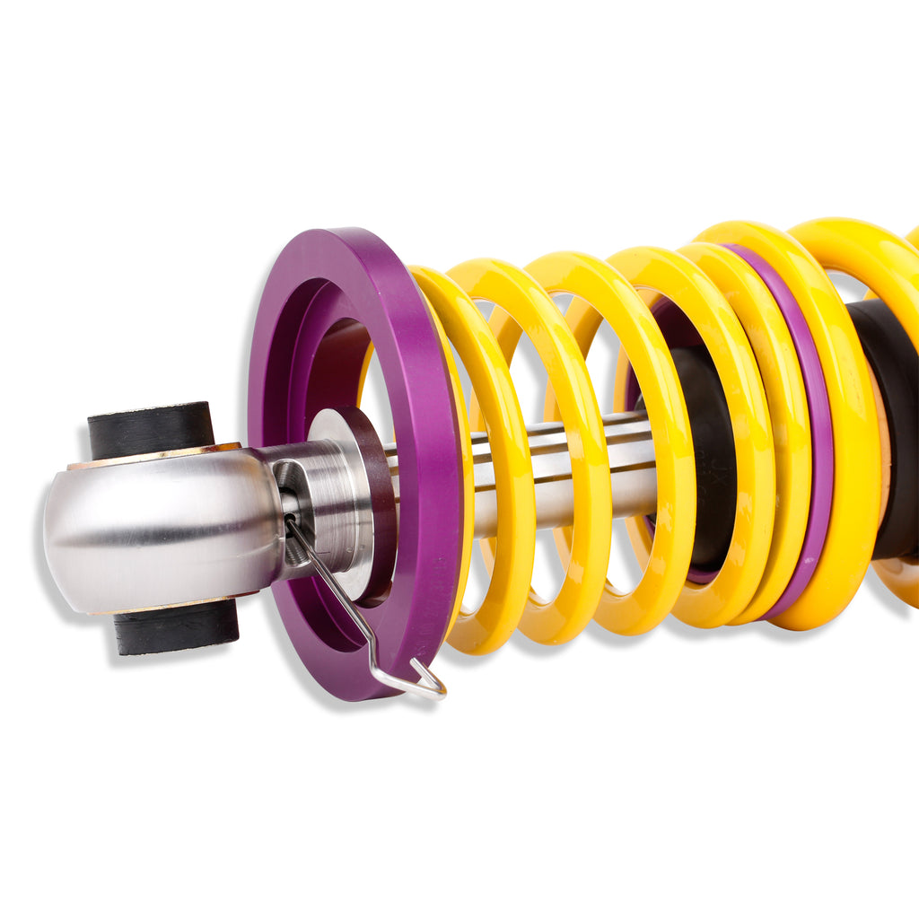 Height-Adjustable-Coilovers-With-Independent-Compression-And-Rebound-Technology